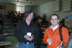 IMG_0423.JPG