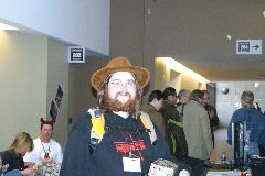 IMG_0380.JPG