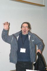 IMG_0428.JPG