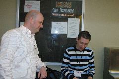 IMG_0429.JPG