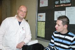 IMG_0430.JPG
