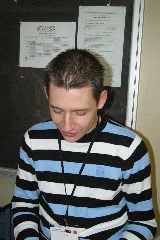 IMG_0431.JPG