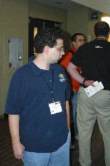IMG_0432.JPG