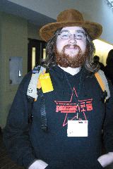 IMG_0433.JPG