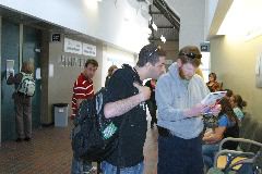 IMG_0434.JPG