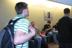 IMG_0381.JPG