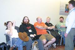 IMG_0444.JPG