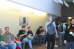 IMG_0382.JPG