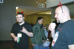 IMG_0449.JPG