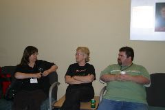 IMG_0451.JPG