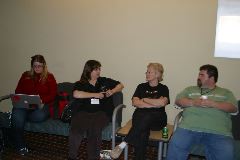 IMG_0452.JPG