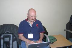 IMG_0454.JPG