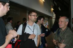 IMG_0455.JPG