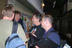 IMG_0457.JPG