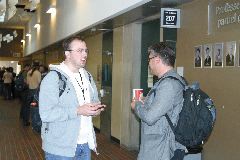 IMG_0383.JPG