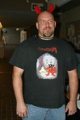 IMG_0460.JPG
