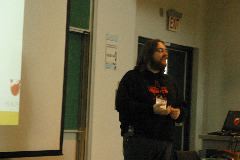 IMG_0462.JPG