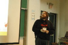 IMG_0463.JPG