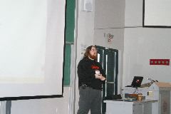 IMG_0466.JPG