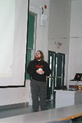 IMG_0468.JPG
