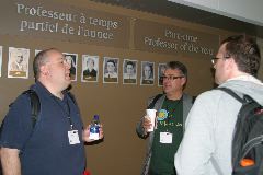 IMG_0384.JPG