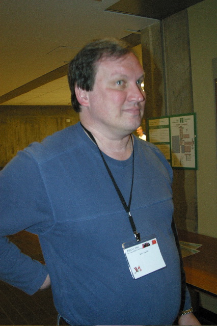 IMG_0493.JPG