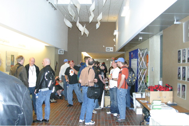 IMG_0500.JPG