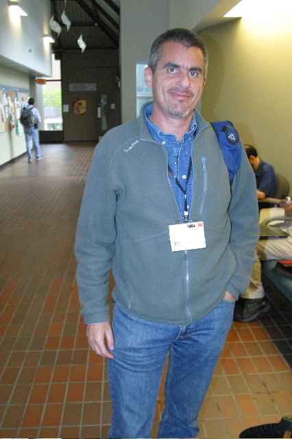 IMG_0507.JPG