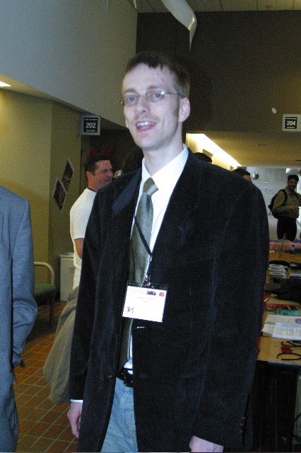 IMG_0513.JPG
