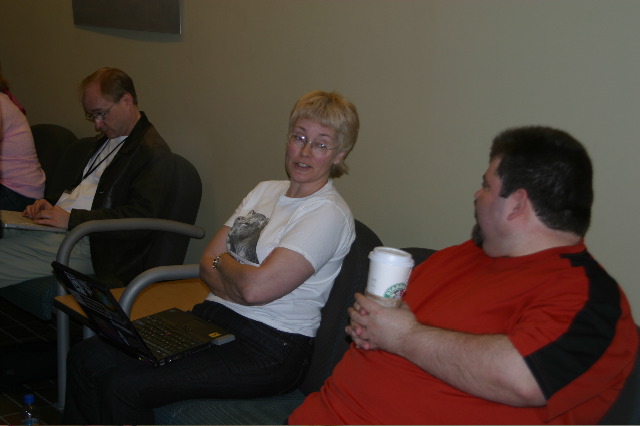 IMG_0487.JPG