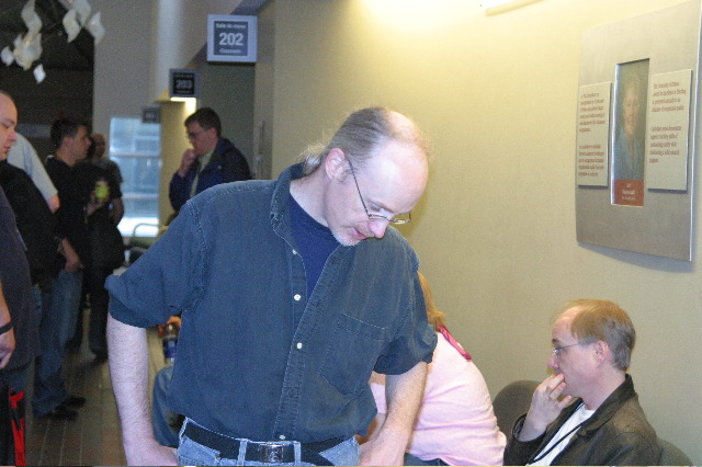 IMG_0489.JPG