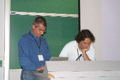 IMG_0470.JPG