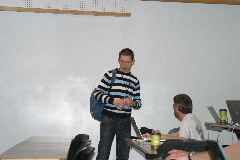 IMG_0471.JPG
