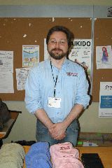 IMG_0492.JPG