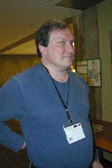 IMG_0493.JPG