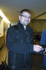 IMG_0494.JPG
