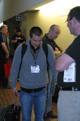IMG_0495.JPG
