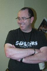 IMG_0496.JPG