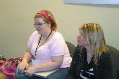 IMG_0497.JPG