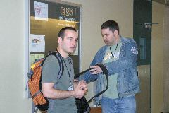 IMG_0499.JPG
