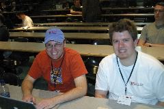 IMG_0472.JPG
