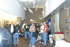 IMG_0500.JPG