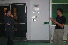 IMG_0505.JPG