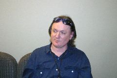 IMG_0506.JPG