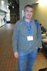 IMG_0507.JPG