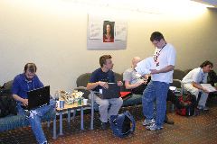 IMG_0508.JPG