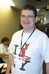 IMG_0509.JPG