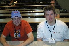 IMG_0473.JPG