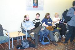 IMG_0510.JPG