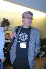 IMG_0512.JPG